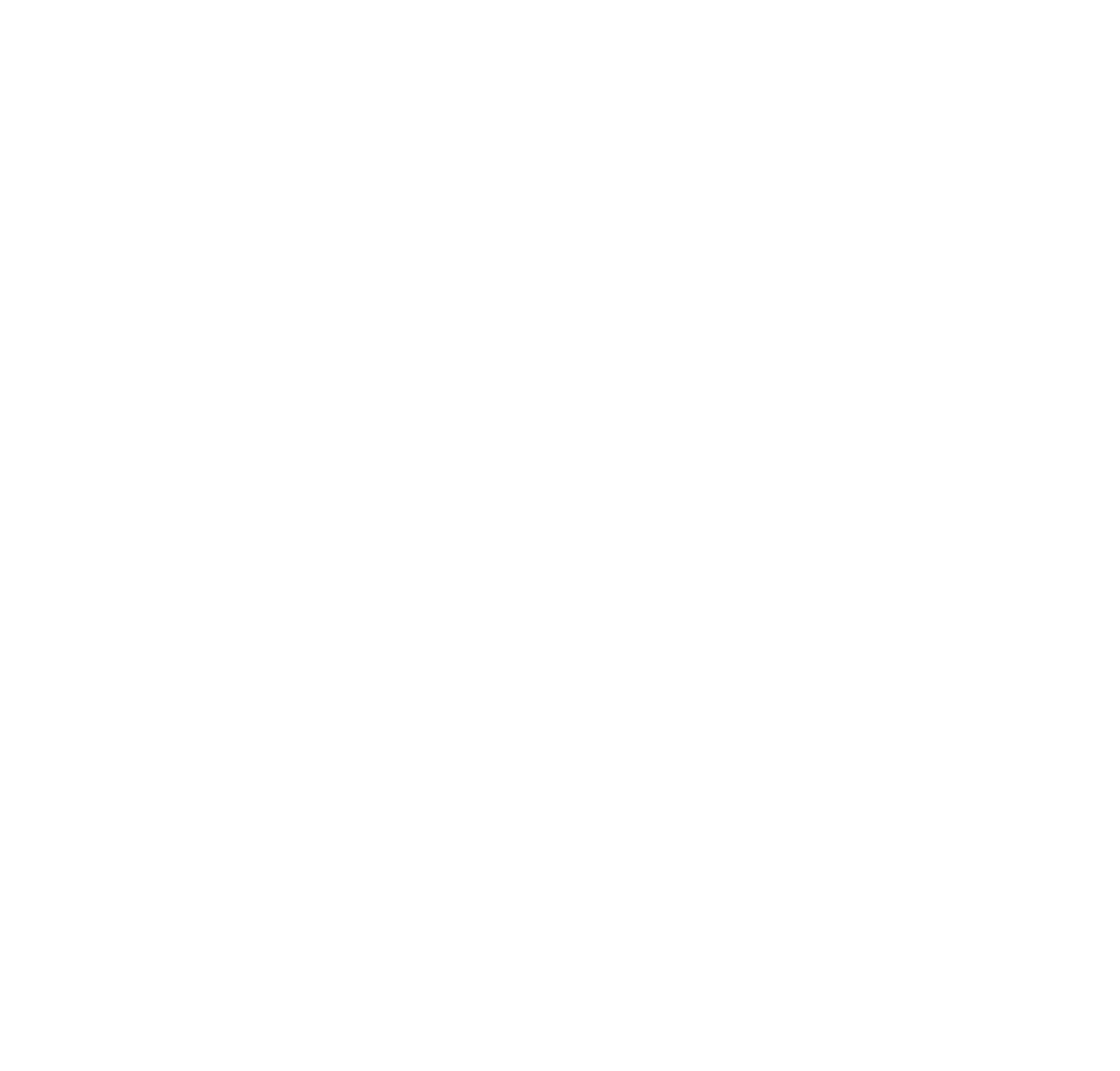 Más Allá de los Negocios